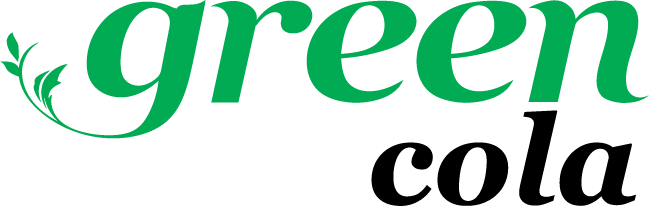 Green Cola